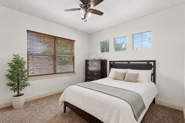1711 Manada TRL, Leander, TX 78641