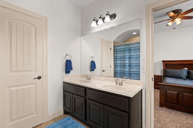1711 Manada TRL, Leander, TX 78641