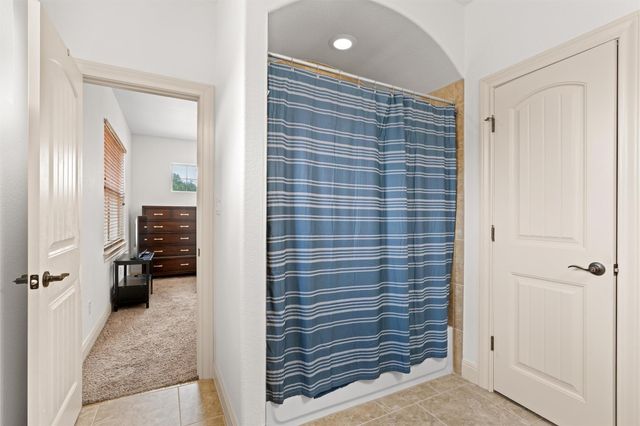 1711 Manada TRL, Leander, TX 78641