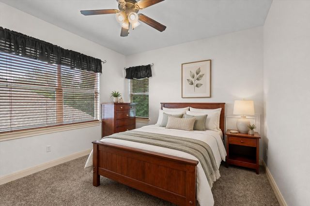 1711 Manada TRL, Leander, TX 78641