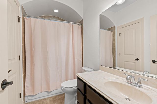 1711 Manada TRL, Leander, TX 78641