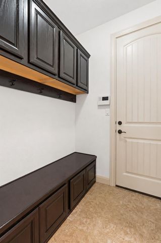 1711 Manada TRL, Leander, TX 78641