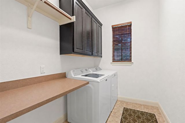 1711 Manada TRL, Leander, TX 78641