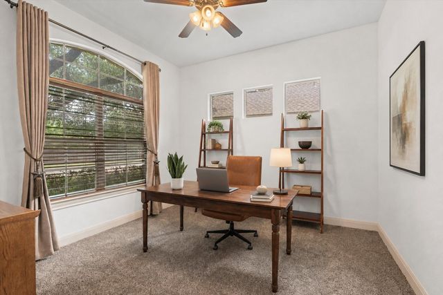 1711 Manada TRL, Leander, TX 78641