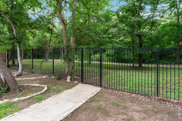 1711 Manada TRL, Leander, TX 78641
