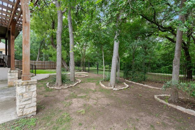 1711 Manada TRL, Leander, TX 78641