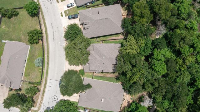 1711 Manada TRL, Leander, TX 78641