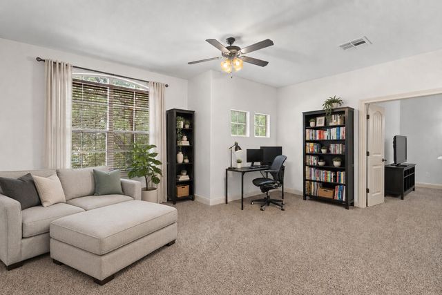 1711 Manada TRL, Leander, TX 78641