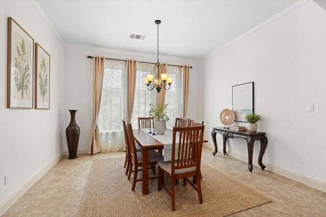 1711 Manada TRL, Leander, TX 78641