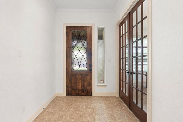 1711 Manada TRL, Leander, TX 78641