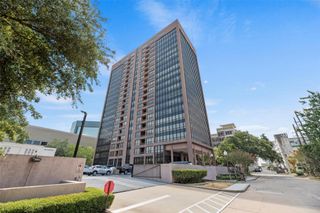 5150 Hidalgo Street 1805, Houston, TX 77056