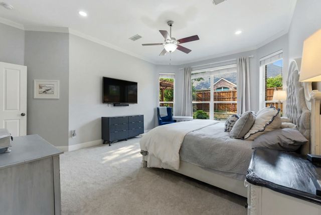 965 Fall Creek, Grapevine, TX 76051