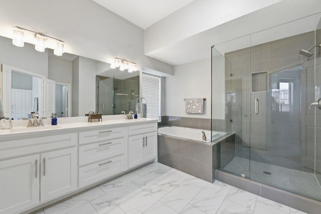 965 Fall Creek, Grapevine, TX 76051