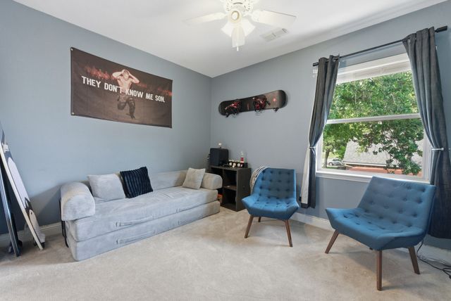 965 Fall Creek, Grapevine, TX 76051