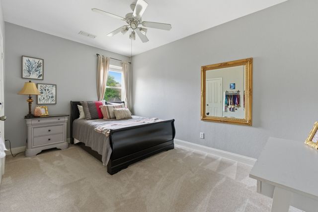 965 Fall Creek, Grapevine, TX 76051