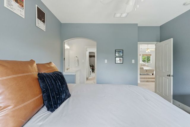 965 Fall Creek, Grapevine, TX 76051