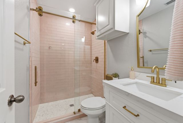 965 Fall Creek, Grapevine, TX 76051