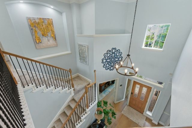 965 Fall Creek, Grapevine, TX 76051