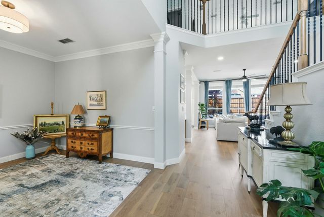 965 Fall Creek, Grapevine, TX 76051