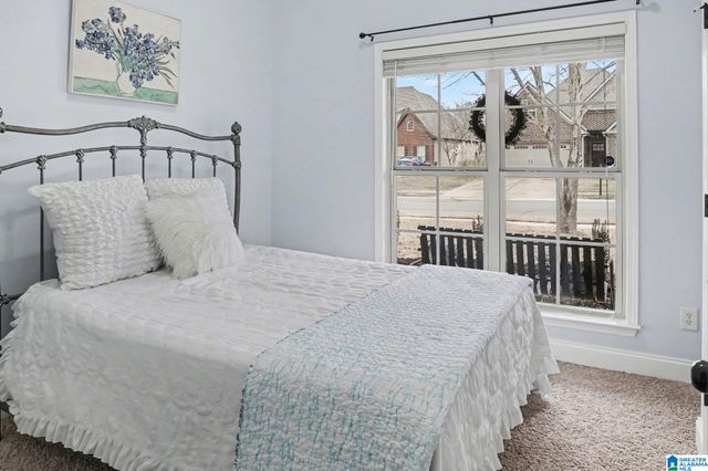 1098 EMERALD RIDGE DRIVE, Calera, AL 35040