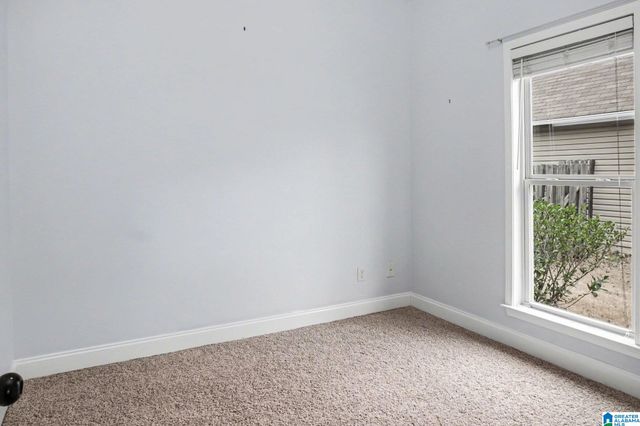 1098 EMERALD RIDGE DRIVE, Calera, AL 35040