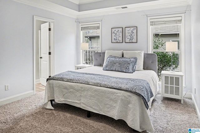 1098 EMERALD RIDGE DRIVE, Calera, AL 35040