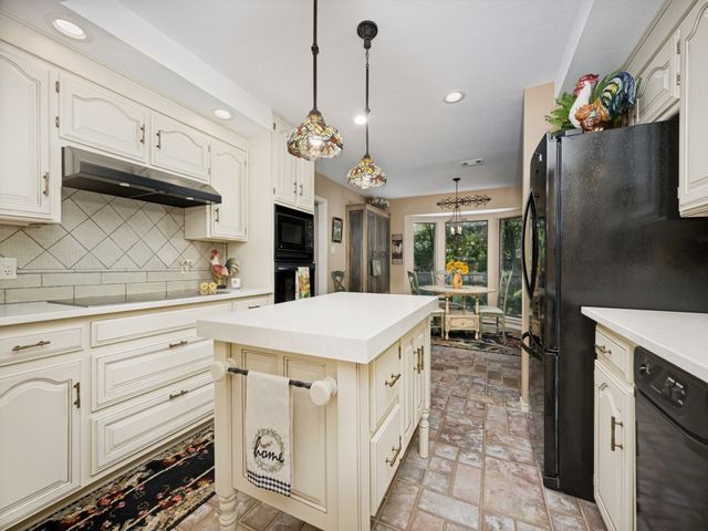 29 Creekmere Drive, Trophy Club, TX 76262