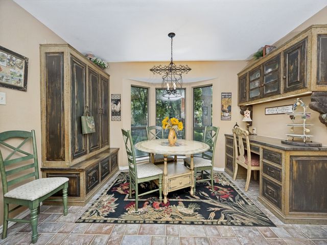 29 Creekmere Drive, Trophy Club, TX 76262