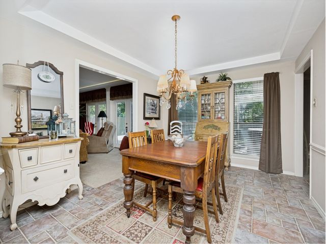 29 Creekmere Drive, Trophy Club, TX 76262