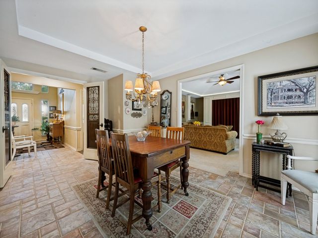 29 Creekmere Drive, Trophy Club, TX 76262