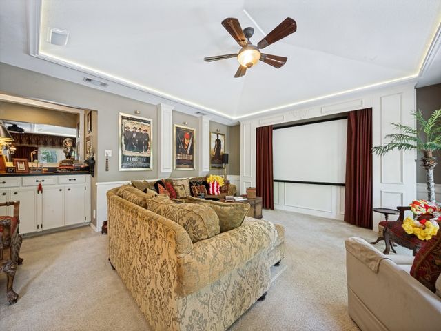 29 Creekmere Drive, Trophy Club, TX 76262