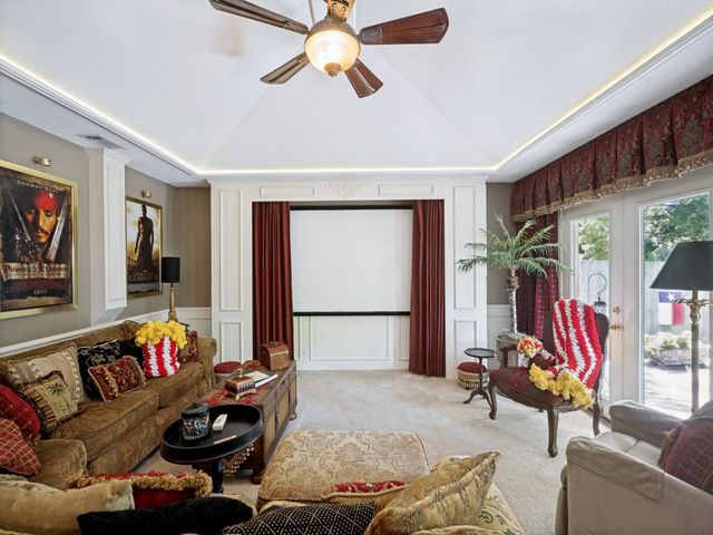 29 Creekmere Drive, Trophy Club, TX 76262