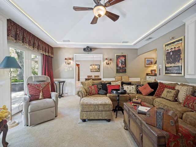 29 Creekmere Drive, Trophy Club, TX 76262