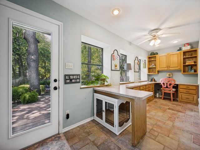 29 Creekmere Drive, Trophy Club, TX 76262