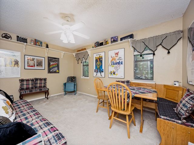 29 Creekmere Drive, Trophy Club, TX 76262