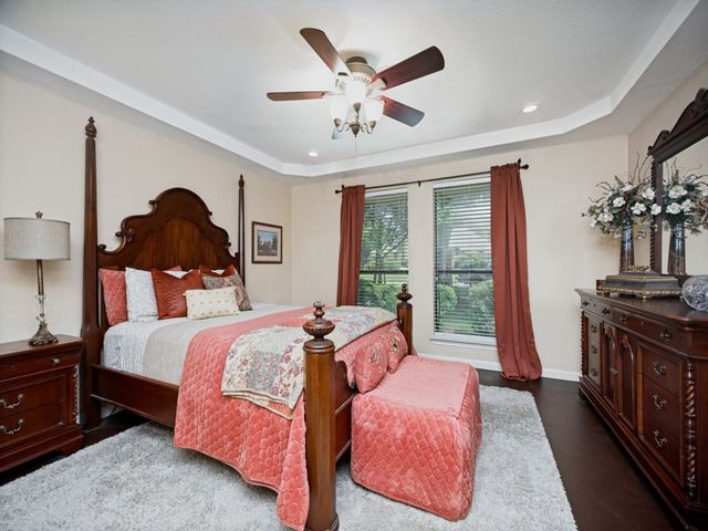 29 Creekmere Drive, Trophy Club, TX 76262