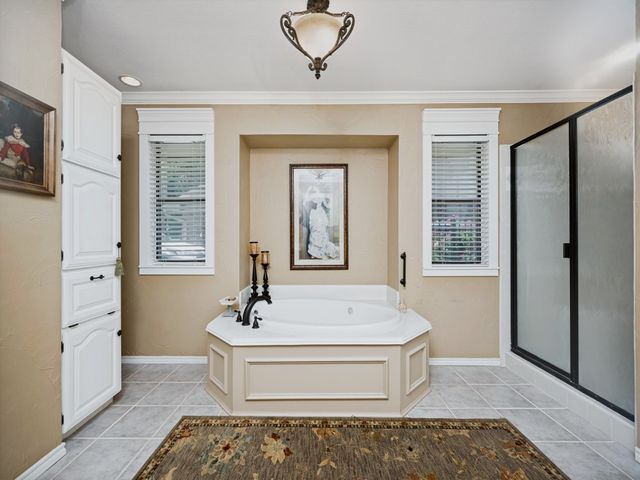 29 Creekmere Drive, Trophy Club, TX 76262