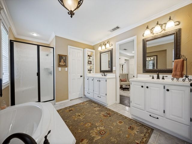 29 Creekmere Drive, Trophy Club, TX 76262