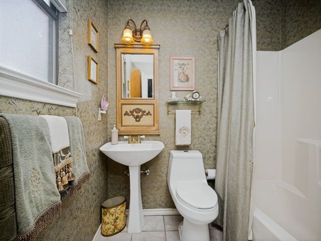 29 Creekmere Drive, Trophy Club, TX 76262