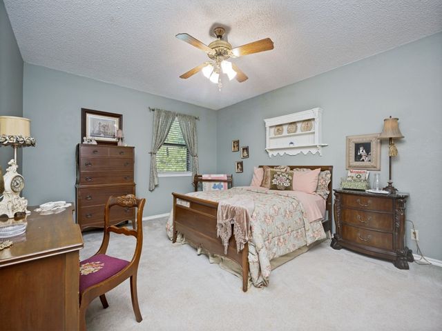 29 Creekmere Drive, Trophy Club, TX 76262