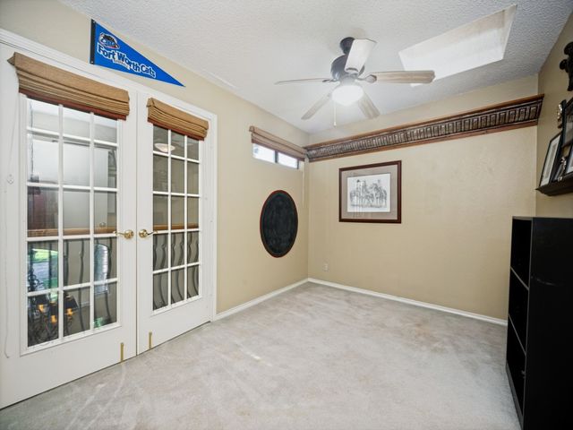 29 Creekmere Drive, Trophy Club, TX 76262