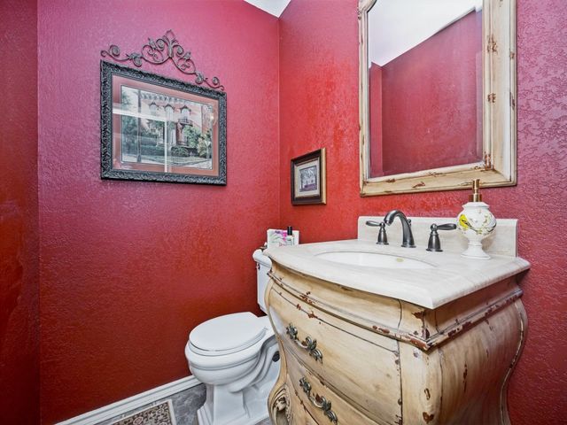 29 Creekmere Drive, Trophy Club, TX 76262
