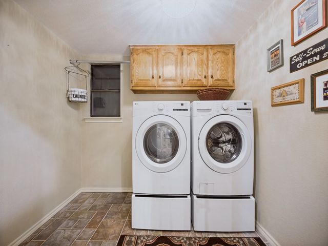 29 Creekmere Drive, Trophy Club, TX 76262