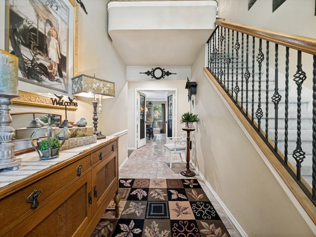 29 Creekmere Drive, Trophy Club, TX 76262