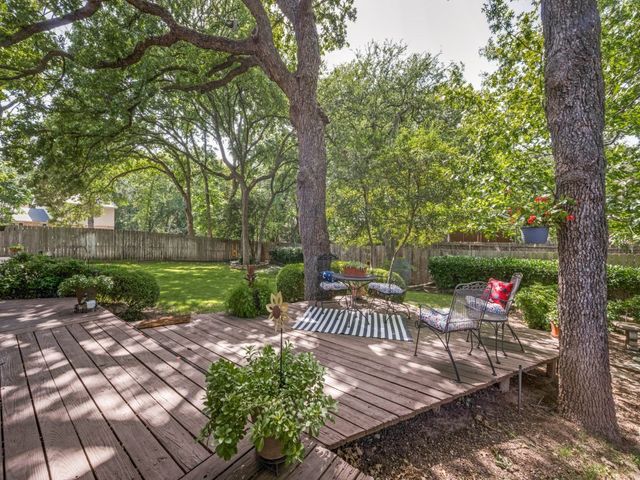 29 Creekmere Drive, Trophy Club, TX 76262