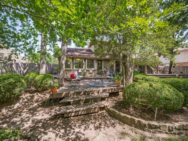29 Creekmere Drive, Trophy Club, TX 76262