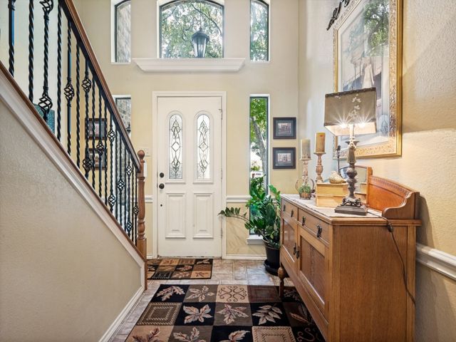 29 Creekmere Drive, Trophy Club, TX 76262