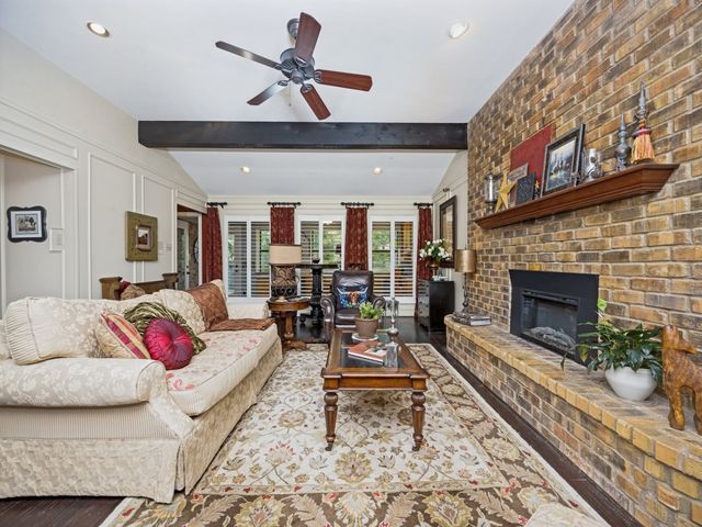 29 Creekmere Drive, Trophy Club, TX 76262