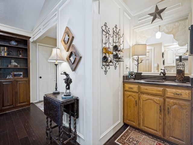 29 Creekmere Drive, Trophy Club, TX 76262