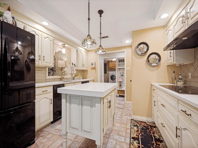 29 Creekmere Drive, Trophy Club, TX 76262
